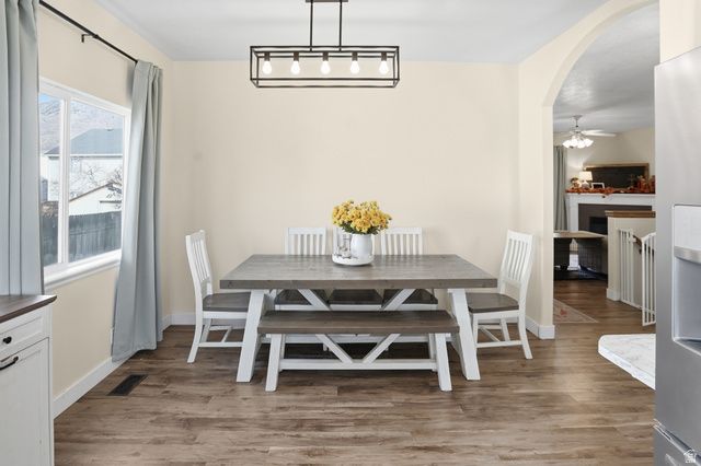 1328 N QUINCY AVE, Ogden, UT 84401