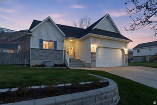 1328 N QUINCY AVE, Ogden, UT 84401