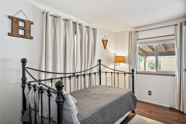 1920 E Agua View Road, Mohave Valley, AZ 86440