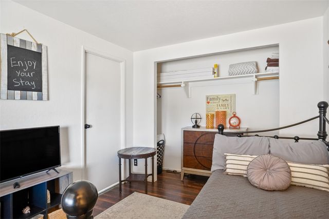 1920 E Agua View Road, Mohave Valley, AZ 86440