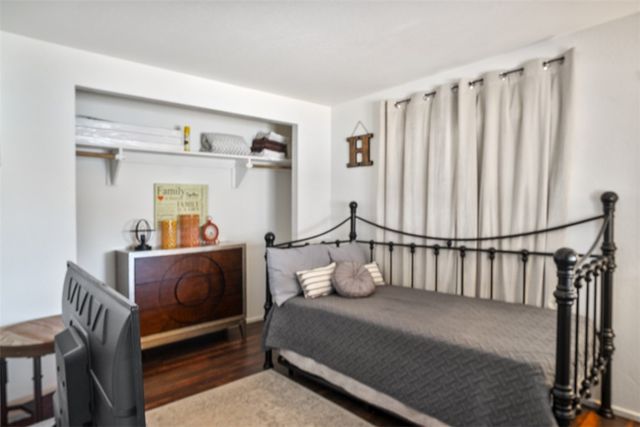 1920 E Agua View Road, Mohave Valley, AZ 86440