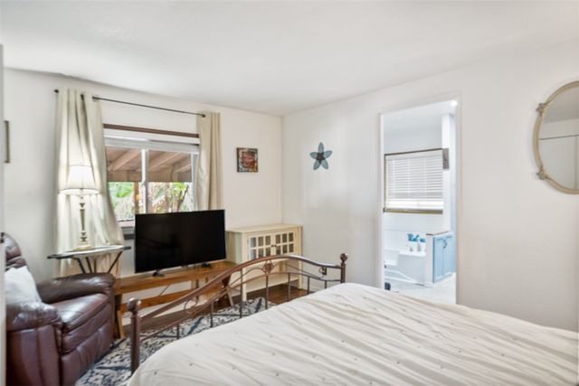 1920 E Agua View Road, Mohave Valley, AZ 86440