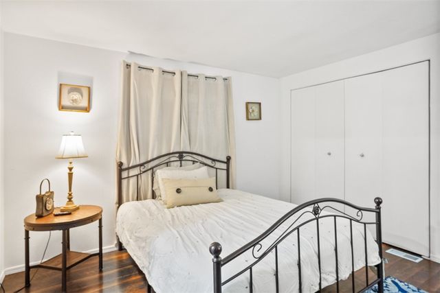 1920 E Agua View Road, Mohave Valley, AZ 86440