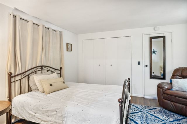 1920 E Agua View Road, Mohave Valley, AZ 86440