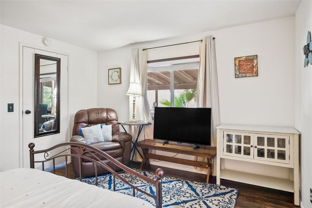 1920 E Agua View Road, Mohave Valley, AZ 86440