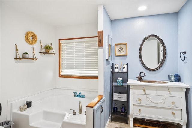 1920 E Agua View Road, Mohave Valley, AZ 86440