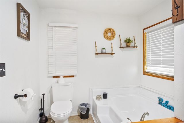 1920 E Agua View Road, Mohave Valley, AZ 86440