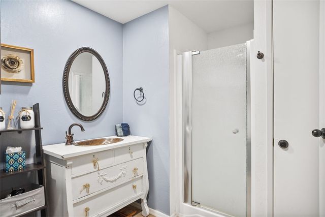 1920 E Agua View Road, Mohave Valley, AZ 86440