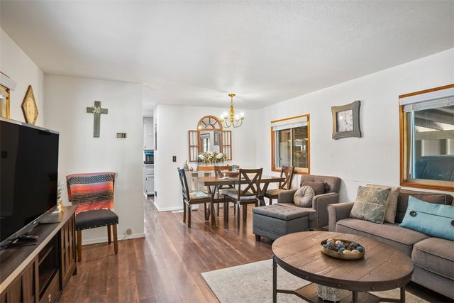 1920 E Agua View Road, Mohave Valley, AZ 86440