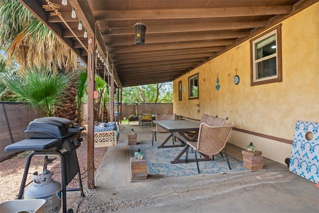 1920 E Agua View Road, Mohave Valley, AZ 86440