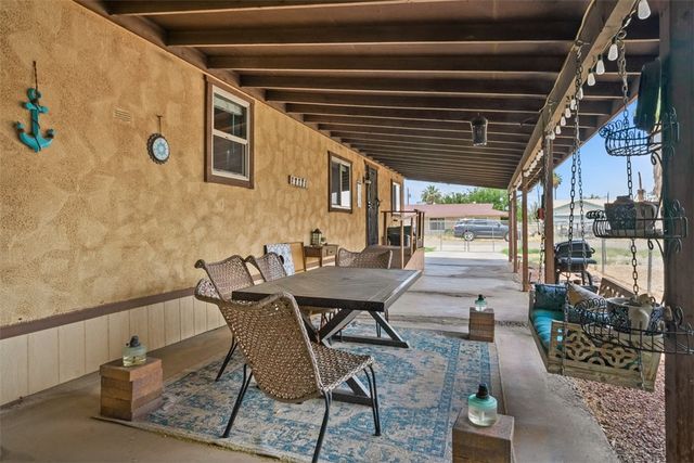 1920 E Agua View Road, Mohave Valley, AZ 86440