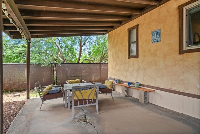1920 E Agua View Road, Mohave Valley, AZ 86440
