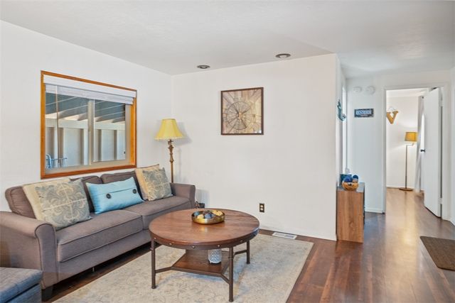 1920 E Agua View Road, Mohave Valley, AZ 86440