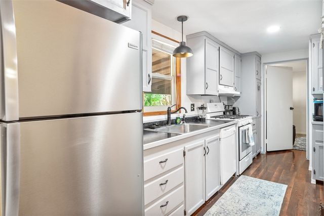 1920 E Agua View Road, Mohave Valley, AZ 86440