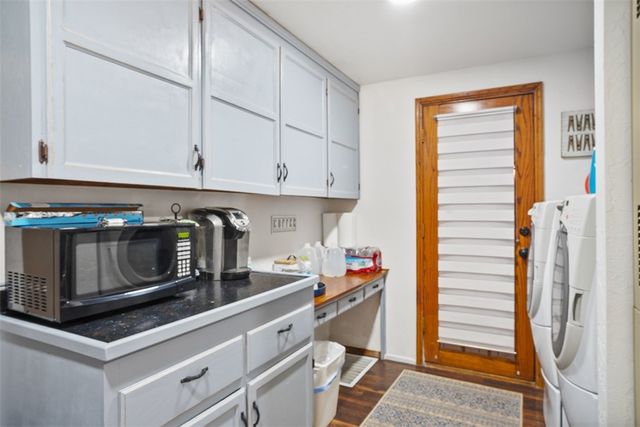 1920 E Agua View Road, Mohave Valley, AZ 86440