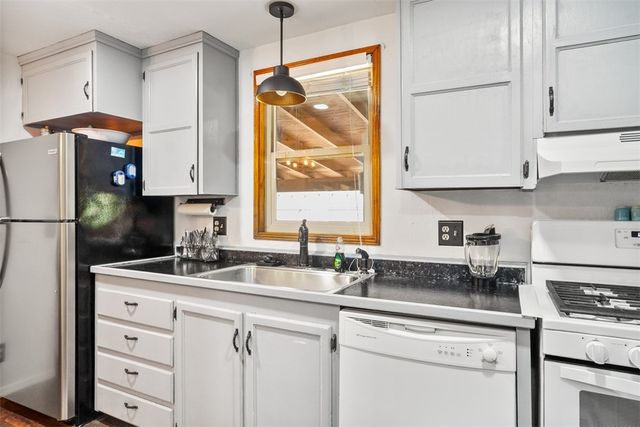 1920 E Agua View Road, Mohave Valley, AZ 86440