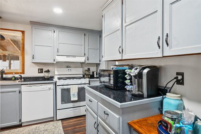 1920 E Agua View Road, Mohave Valley, AZ 86440