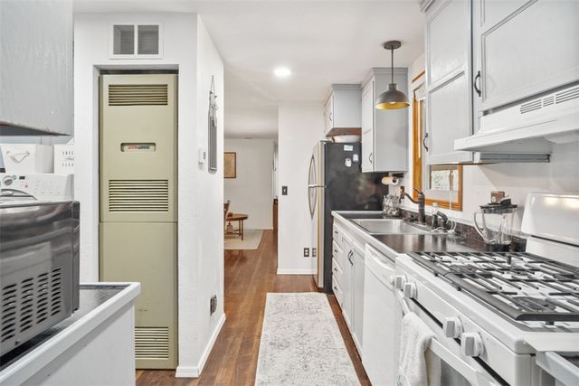 1920 E Agua View Road, Mohave Valley, AZ 86440