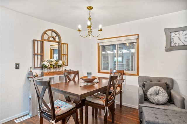 1920 E Agua View Road, Mohave Valley, AZ 86440