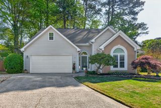 140 Blue Heron Lane, Alpharetta, GA 30009