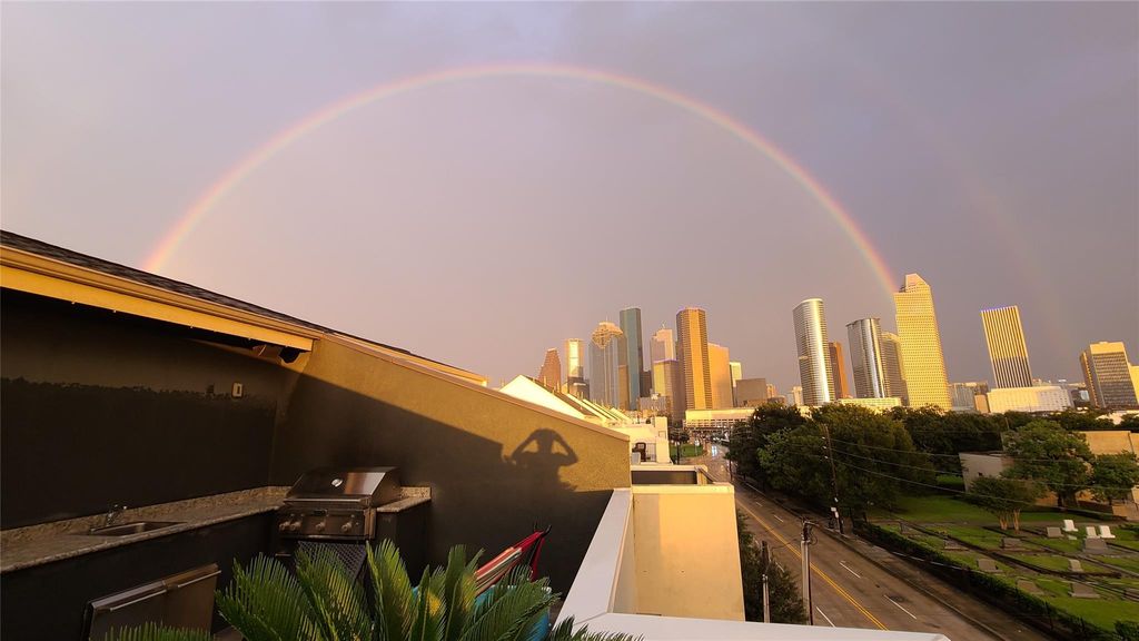 1304 W Dallas, Houston, TX 77019