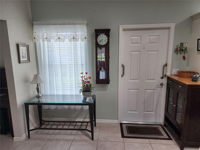 1542 RED OAK LANE, Port Charlotte, FL 33948