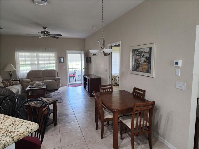 1542 RED OAK LANE, Port Charlotte, FL 33948