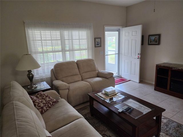 1542 RED OAK LANE, Port Charlotte, FL 33948