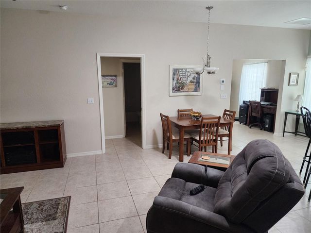 1542 RED OAK LANE, Port Charlotte, FL 33948