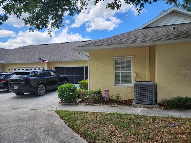 1542 RED OAK LANE, Port Charlotte, FL 33948