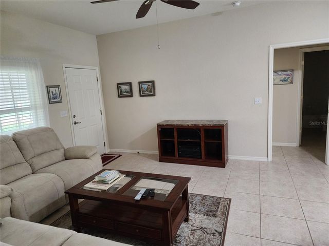 1542 RED OAK LANE, Port Charlotte, FL 33948