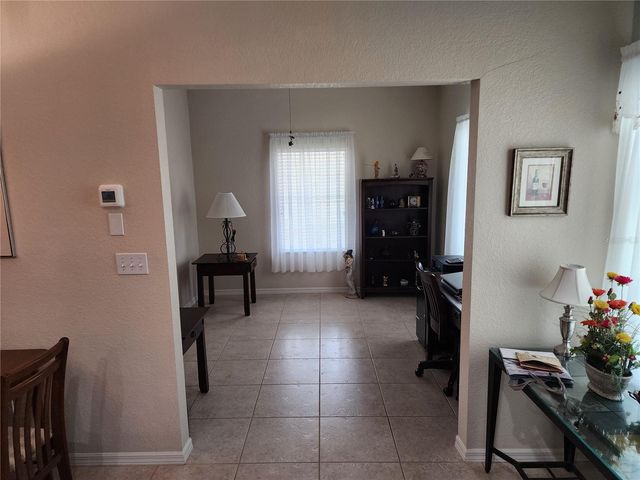 1542 RED OAK LANE, Port Charlotte, FL 33948