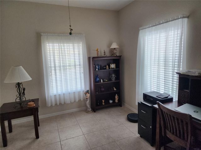 1542 RED OAK LANE, Port Charlotte, FL 33948