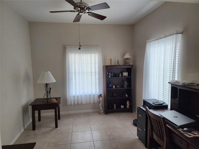 1542 RED OAK LANE, Port Charlotte, FL 33948