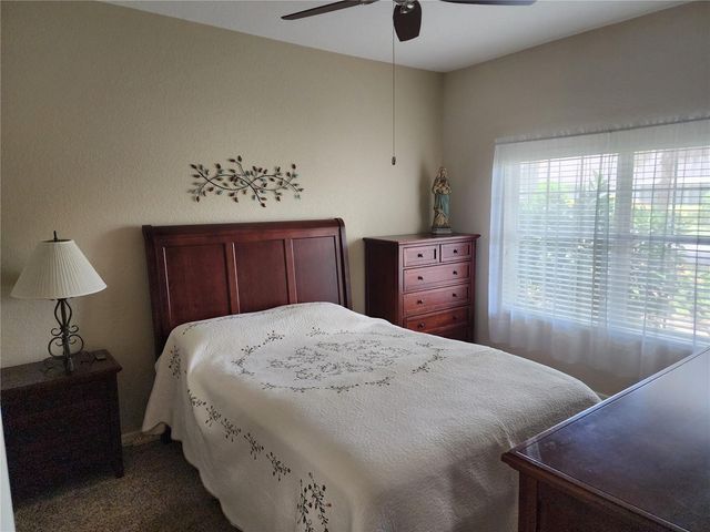 1542 RED OAK LANE, Port Charlotte, FL 33948