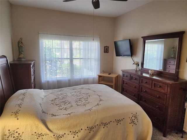1542 RED OAK LANE, Port Charlotte, FL 33948