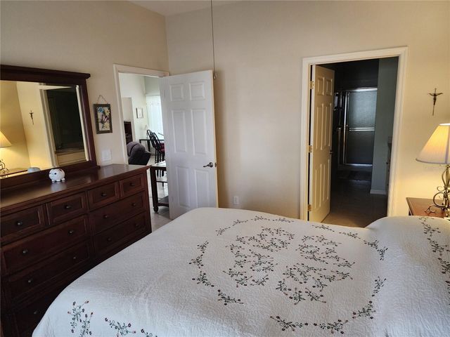 1542 RED OAK LANE, Port Charlotte, FL 33948