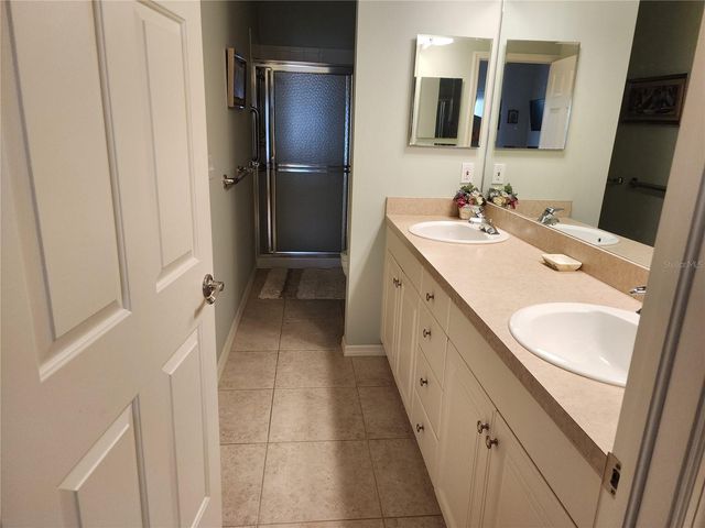 1542 RED OAK LANE, Port Charlotte, FL 33948
