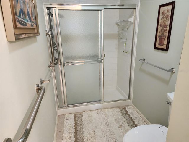 1542 RED OAK LANE, Port Charlotte, FL 33948