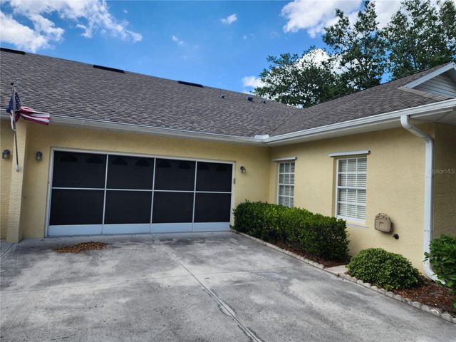 1542 RED OAK LANE, Port Charlotte, FL 33948