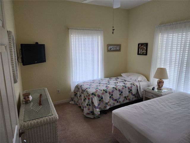 1542 RED OAK LANE, Port Charlotte, FL 33948