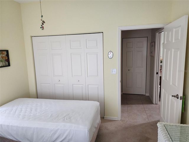 1542 RED OAK LANE, Port Charlotte, FL 33948