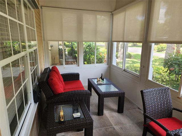 1542 RED OAK LANE, Port Charlotte, FL 33948