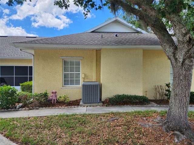 1542 RED OAK LANE, Port Charlotte, FL 33948
