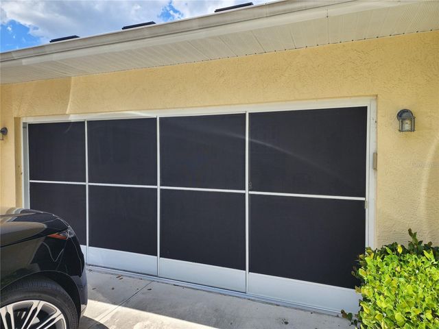 1542 RED OAK LANE, Port Charlotte, FL 33948