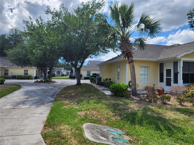 1542 RED OAK LANE, Port Charlotte, FL 33948