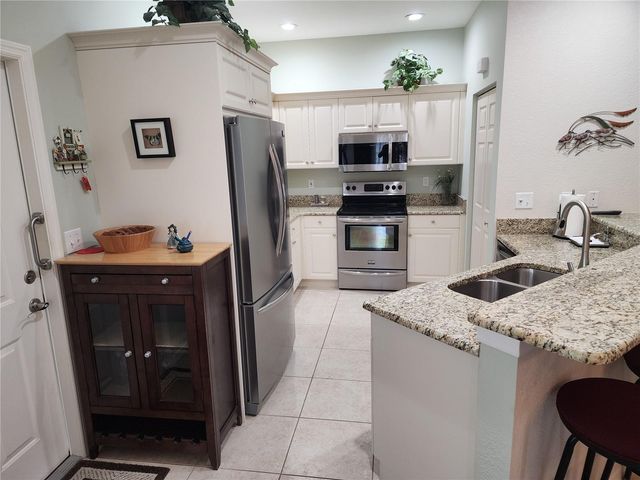 1542 RED OAK LANE, Port Charlotte, FL 33948