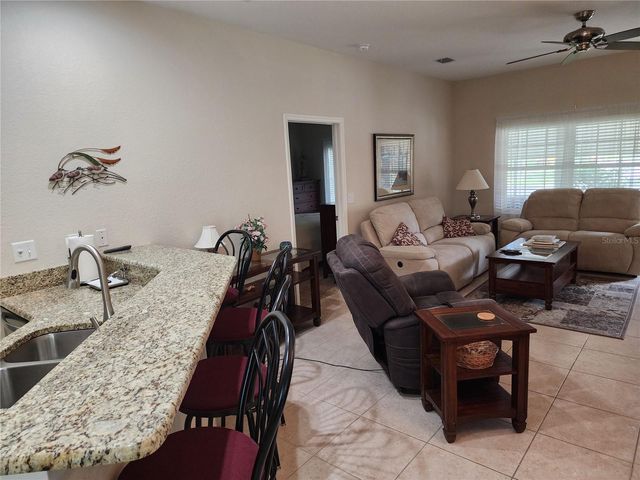 1542 RED OAK LANE, Port Charlotte, FL 33948
