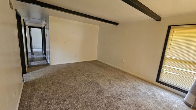 14616 Kimbark Avenue, Dolton, IL 60419