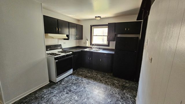 14616 Kimbark Avenue, Dolton, IL 60419